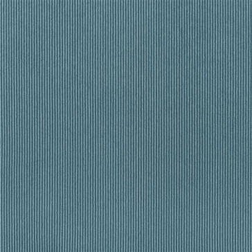 Designers Guild - Tammaro - FDG2748/20 Kingfisher