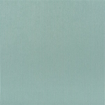 Designers Guild - Tammaro - FDG2748/24 Aqua