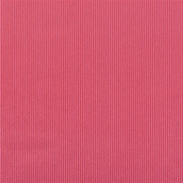 Designers Guild - Tammaro - FDG2748/38 Raspberry