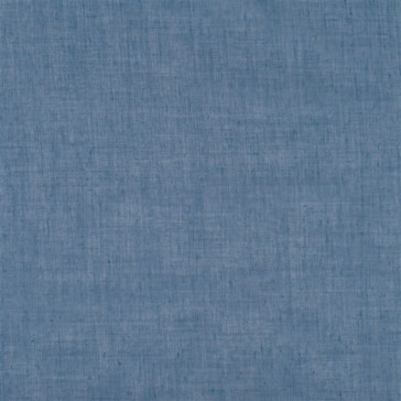 Designers Guild - Bellavista - FDG2749/04 Teal