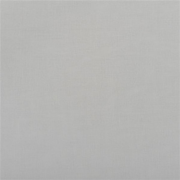 Designers Guild - Bellavista - FDG2749/10 Platinum