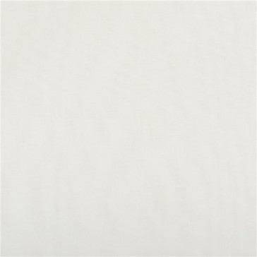 Designers Guild - Bellavista - FDG2749/21 Calico