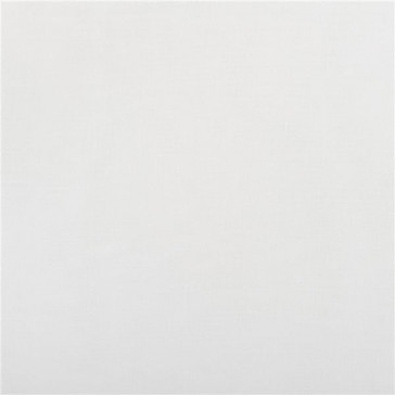 Designers Guild - Bellavista - FDG2749/22 Chalk