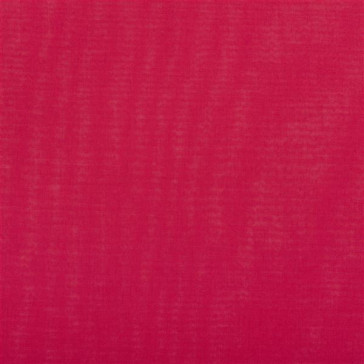 Designers Guild - Bellavista - FDG2749/30 Paprika