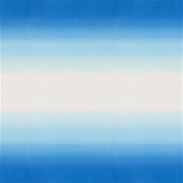 Designers Guild - Savoie - FDG2777/03 Cobalt