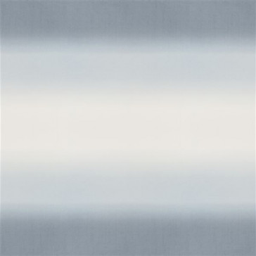 Designers Guild - Savoie - FDG2777/05 Graphite