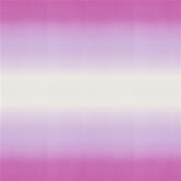 Designers Guild - Savoie - FDG2777/06 Fuchsia