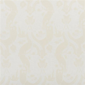 Designers Guild - Carlotta - FDG2778/01 Chalk