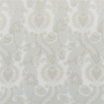 Designers Guild - Carlotta - FDG2778/05 Cloud