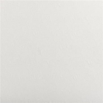 Designers Guild - Tremezzo - FDG2779/01 Chalk