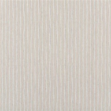 Designers Guild - Benedetto - FDG2780/04 Linen