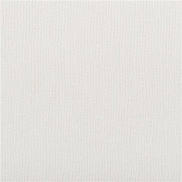 Designers Guild - Dorio - FDG2781/01 Chalk