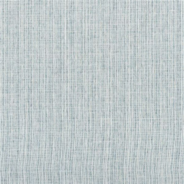 Designers Guild - Lauziere - FDG2783/05 Jade
