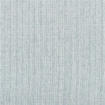 Designers Guild - Lauziere - FDG2783/05 Jade