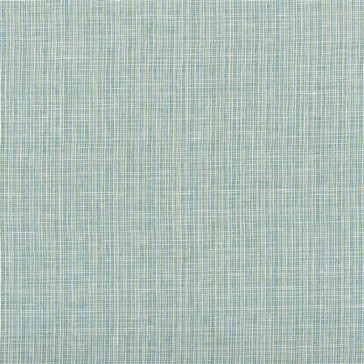 Designers Guild - Lauziere - FDG2783/07 Grass