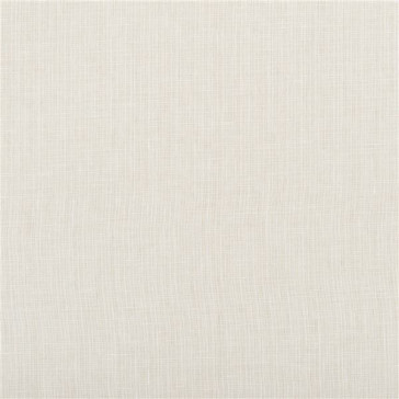 Designers Guild - Lauziere - FDG2783/10 Linen