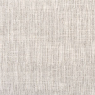Designers Guild - Lauziere - FDG2783/11 Hessian