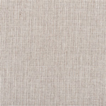 Designers Guild - Lauziere - FDG2783/12 Walnut