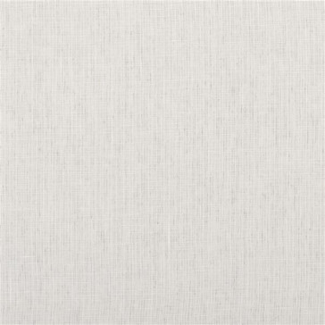 Designers Guild - Lauziere - FDG2783/16 Cloud