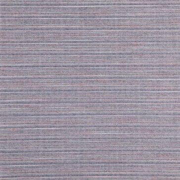 Designers Guild - Kumana - FDG2785/25 Petal