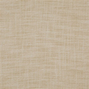 Designers Guild - Tangalle - FDG2786/04 Dune