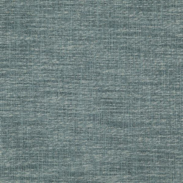 Designers Guild - Tangalle - FDG2786/20 Viridian