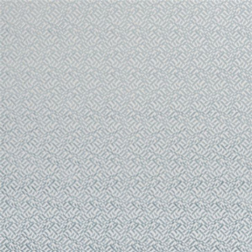 Designers Guild - Dufrene - FDG2788/09 Duck Egg