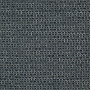 Designers Guild - Barden - FDG2792/03 Indigo