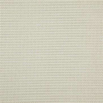 Designers Guild - Newton - FDG2793/09 Chalk
