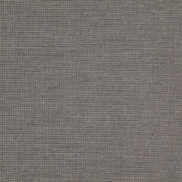 Designers Guild - Linghaw - FDG2795/05 Steel