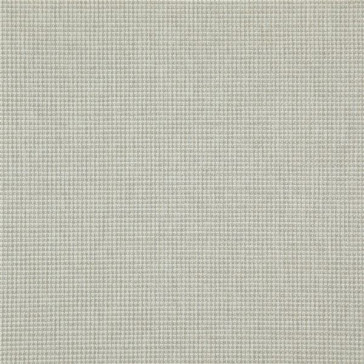Designers Guild - Linghaw - FDG2795/07 Platinum