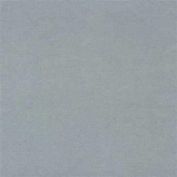 Designers Guild - Madrid - FDG2797/26 Zinc