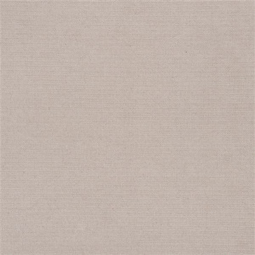Designers Guild - Madrid - FDG2797/30 Quartz