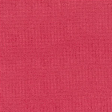 Designers Guild - Madrid - FDG2797/39 Raspberry