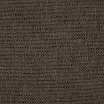 Designers Guild - Birkett - FDG2799/19 Cocoa