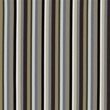 Designers Guild - Varese Lambusa - FDG2834/04 Graphite