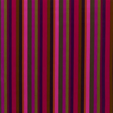 Designers Guild - Varese Lambusa - FDG2834/06 Berry