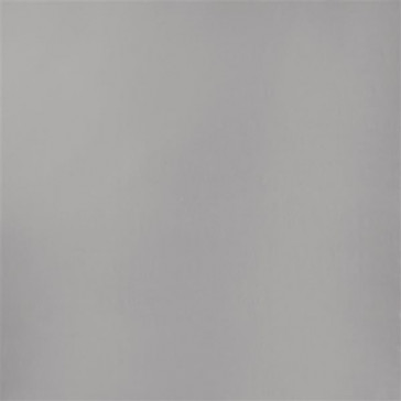 Designers Guild - Calozzo - FDG2837/33 Silver