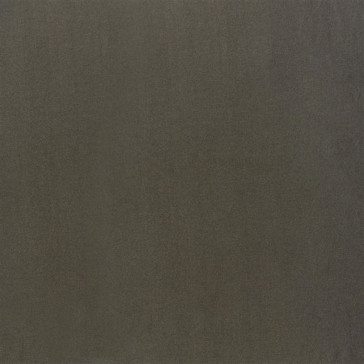 Designers Guild - Calozzo - FDG2837/40 Walnut