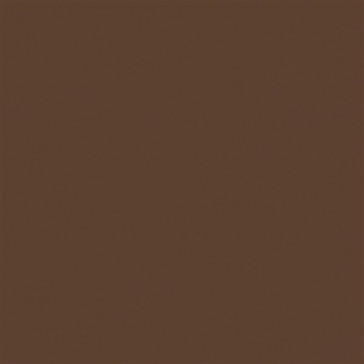 Designers Guild - Calozzo - FDG2837/43 Bronze