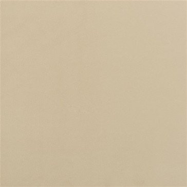 Designers Guild - Trentino Stretto - FDG2838/14 Sand