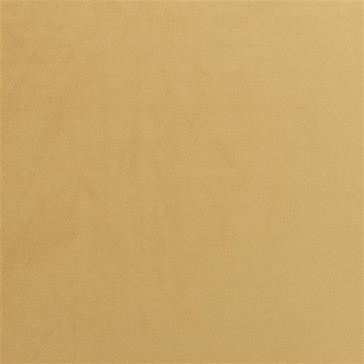 Designers Guild - Trentino Stretto - FDG2838/15 Ochre