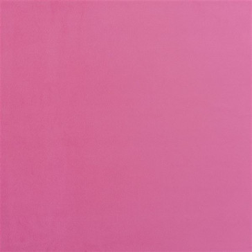 Designers Guild - Trentino Stretto - FDG2838/29 Peony