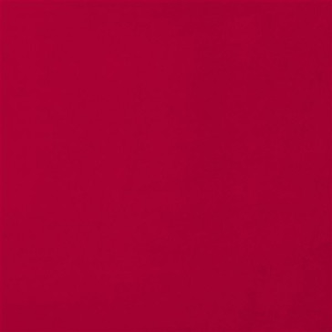 Designers Guild - Trentino Stretto - FDG2838/32 Vermilion