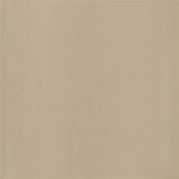 Designers Guild - Calozzo Stretto - FDG2839/09 Hessian