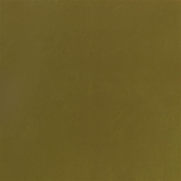 Designers Guild - Calozzo Stretto - FDG2839/13 Olive