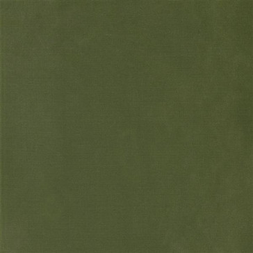 Designers Guild - Calozzo Stretto - FDG2839/15 Thyme