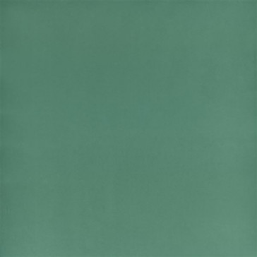 Designers Guild - Calozzo Stretto - FDG2839/18 Emerald