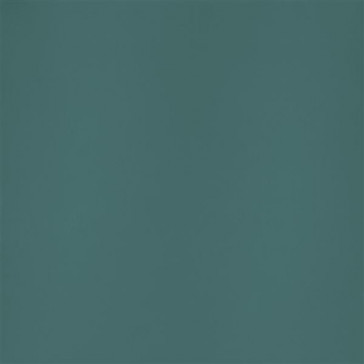 Designers Guild - Calozzo Stretto - FDG2839/22 Ocean