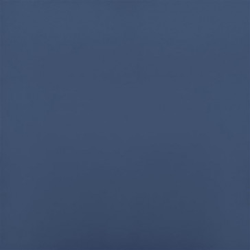 Designers Guild - Calozzo Stretto - FDG2839/24 Cobalt